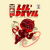 Lil' Devil tiny thumbnail