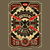 Agents Of S.H.I.E.L.D. Propaganda Vintage tiny thumbnail