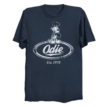 Slobber Power tiny thumbnail