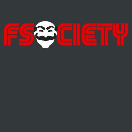 Fsoc Ogs Icon fsoc - NeatoShop