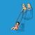 Swing tiny thumbnail