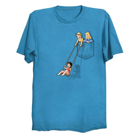 Swing tiny thumbnail