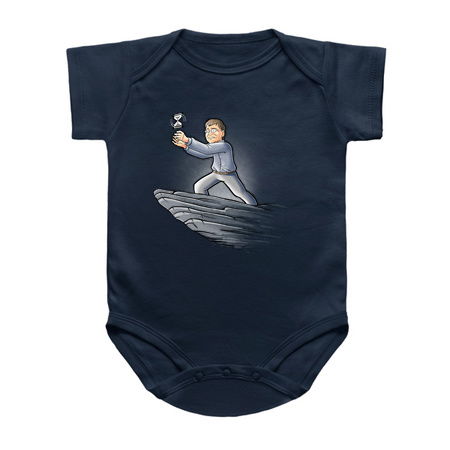 The hourglass king tiny thumbnail