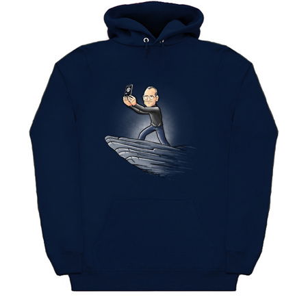 The phone king tiny thumbnail