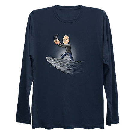 The phone king tiny thumbnail