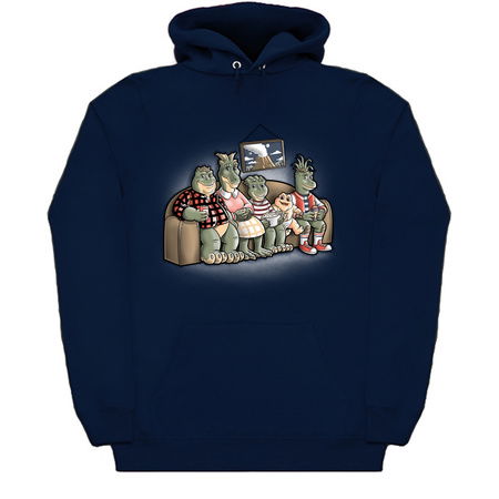 The sinclairs tiny thumbnail