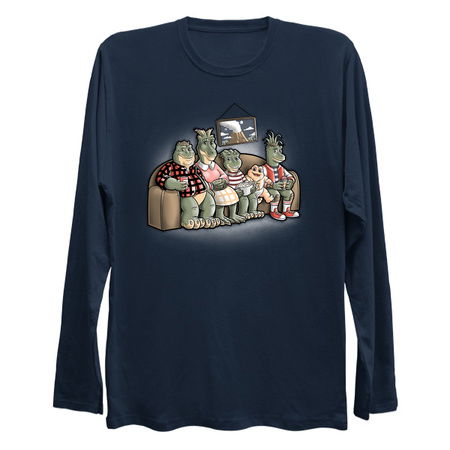 The sinclairs tiny thumbnail