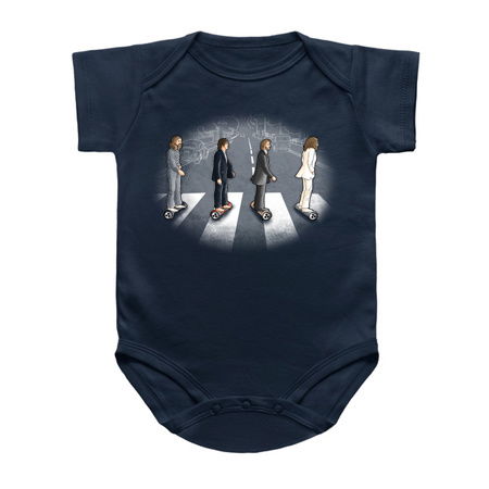 Beatles 2016 tiny thumbnail