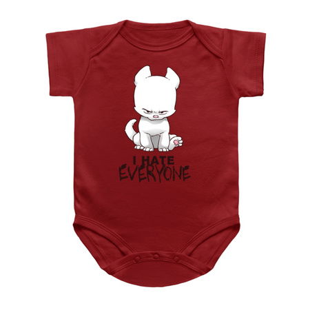 Haaaate tiny thumbnail