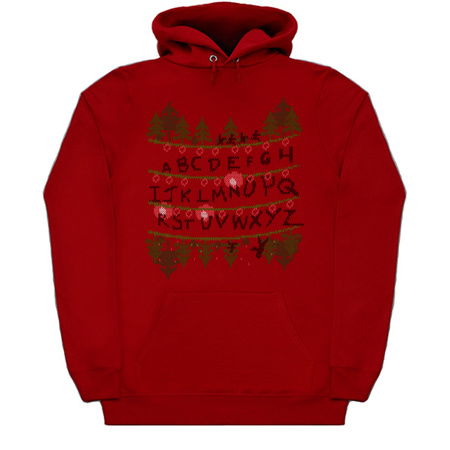 Eleven Days of Christmas tiny thumbnail