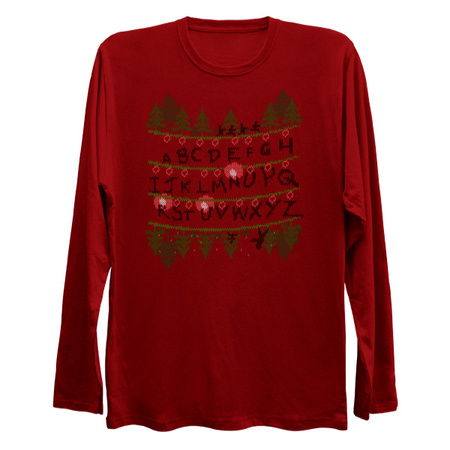 Eleven Days of Christmas tiny thumbnail