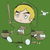 Little Pot Breaker tiny thumbnail