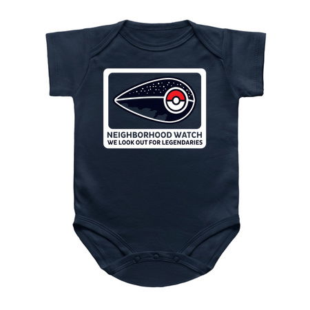 PoGO Neighborhood Watch tiny thumbnail