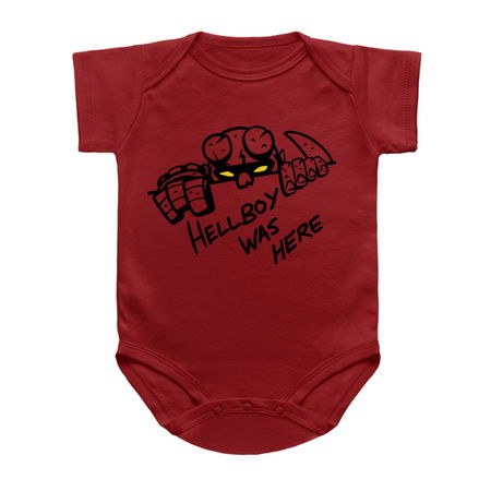 Tarmagant Graffiti tiny thumbnail