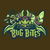 Bug Bites tiny thumbnail