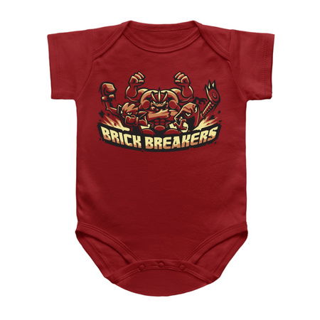 Brick Breakers tiny thumbnail