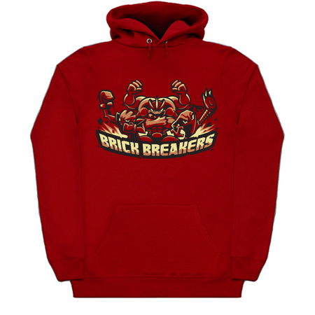 Brick Breakers tiny thumbnail