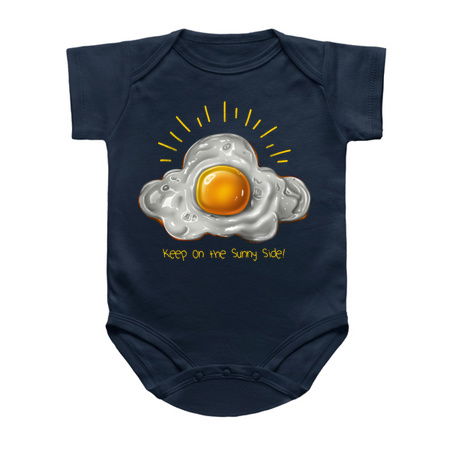 Sunny Side tiny thumbnail