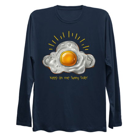 Sunny Side tiny thumbnail