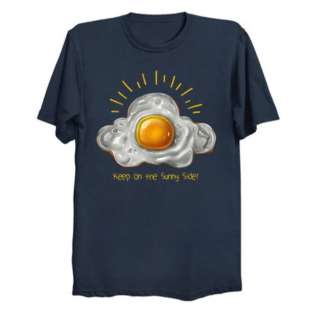 Sunny Side tiny thumbnail