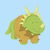 tiny thumbnail