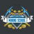Mining School tiny thumbnail