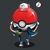Poke Ball Go! tiny thumbnail