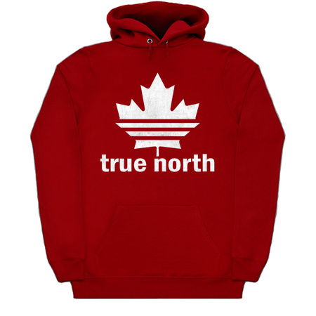 True North tiny thumbnail