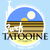 Surf Tatooine (Regular) tiny thumbnail