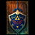 The Legend of Zelda (Poster) tiny thumbnail