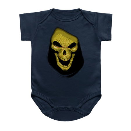 FACE OF EVIL tiny thumbnail