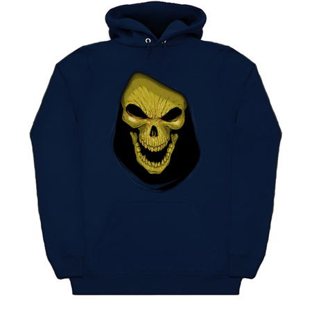 FACE OF EVIL tiny thumbnail