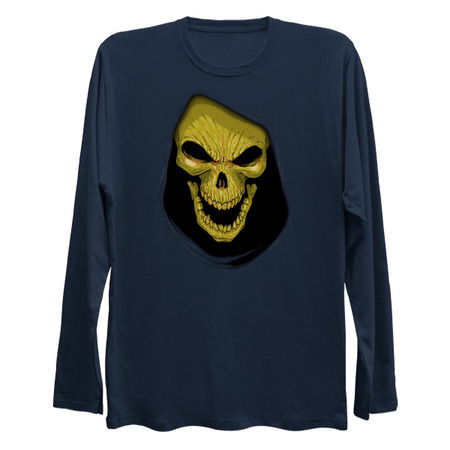 FACE OF EVIL tiny thumbnail