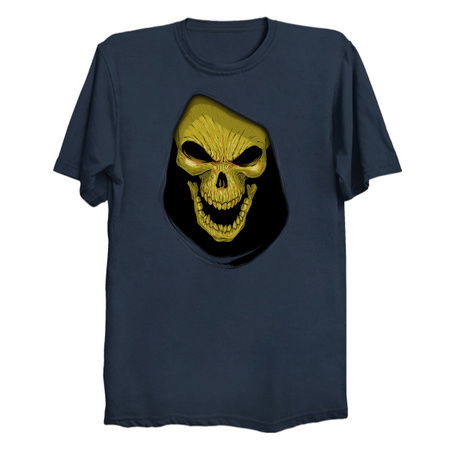 FACE OF  EVIL tiny thumbnail