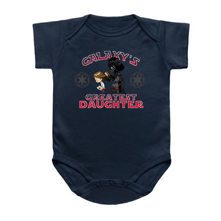 Greatest Daughter tiny thumbnail