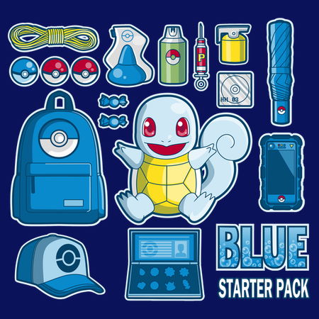 My blu starter kit coupon
