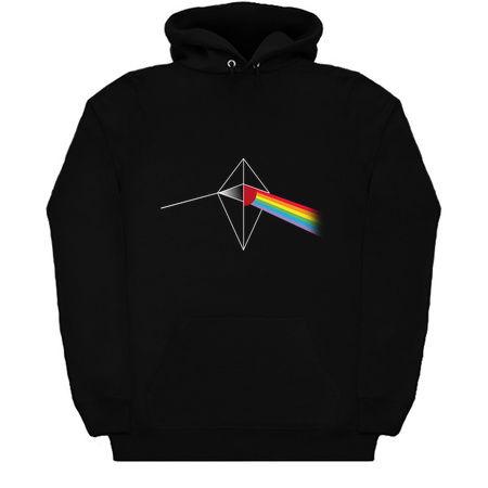 Dark side of the Atlas - The Great Gig in the No Man's Sky tiny thumbnail