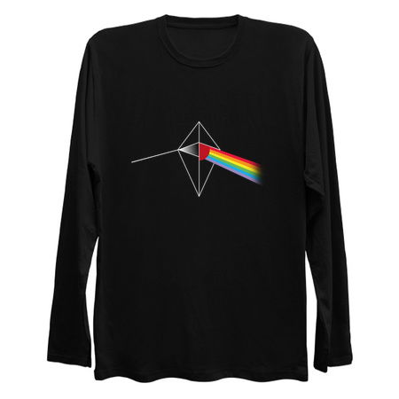 Dark side of the Atlas - The Great Gig in the No Man's Sky tiny thumbnail