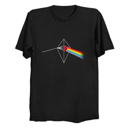 Dark side of the Atlas - The Great Gig in the No Man's Sky tiny thumbnail