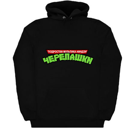 Premium Combat Yankee Tortoise Humanoid Heroes tiny thumbnail