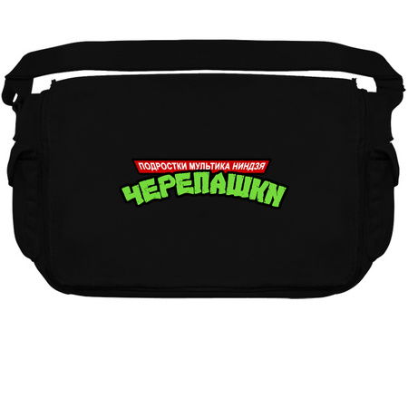 Premium Combat Yankee Tortoise Humanoid Heroes tiny thumbnail