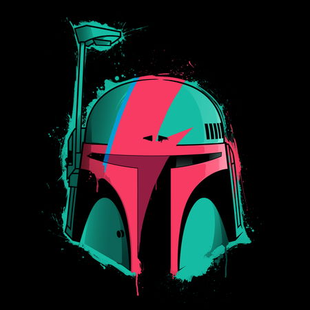 Bounty Stardust NeatoShop