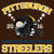 Pittsburgh Streelers tiny thumbnail
