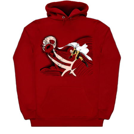 Titan Punch tiny thumbnail