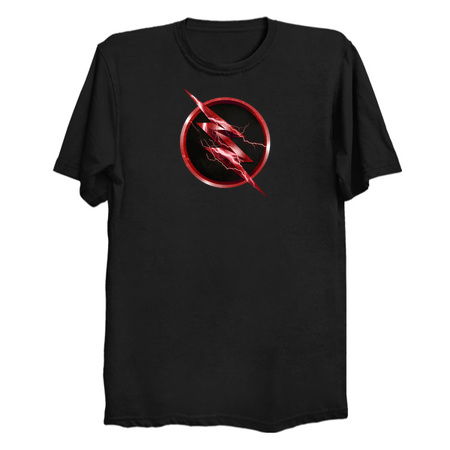 Wrath Of Thawne - NeatoShop