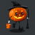 Jack o Treat tiny thumbnail