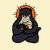 tiny thumbnail