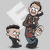 Elliot and Mr. Robbes tiny thumbnail
