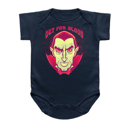 Classic Halloween: Dracula, the Dark Lord of Vampires tiny thumbnail