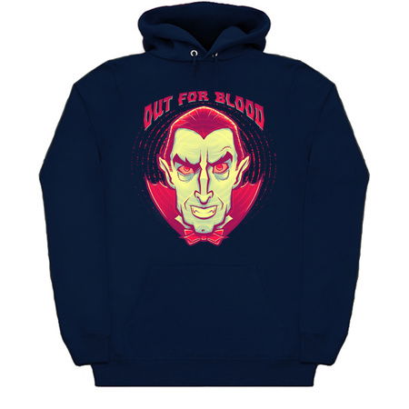 Classic Halloween: Dracula, the Dark Lord of Vampires tiny thumbnail